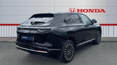 Honda E Ny1 150kW Elegance 69kWh 5dr Auto Electric Hatchback